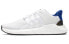 Фото #1 товара Кроссовки adidas originals EQT Support 9317 White Royal BZ0592