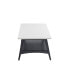 Фото #3 товара Parker Coffee Table