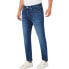 Фото #4 товара CALVIN KLEIN JEANS Skinny jeans