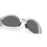 ფოტო #24 პროდუქტის OAKLEY Eyejacket Redux Prizm Polarized Sunglasses