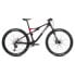 BH Lynx Race LT 6.5 29´´ XT 8100 2024 MTB bike