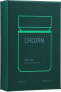 Фото #2 товара Eau de Parfum - Miraculum Chopin OP. 25 50 ml