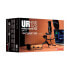 Steinberg UR12 Podcast Starter Pack Recording Bundle - фото #1