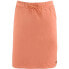 Фото #2 товара ALPINE PRO Gorma skirt