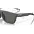 Фото #6 товара Очки COSTA Pargo Polarized Sunglasses