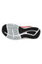 Фото #17 товара Кроссовки New Balance 680-m Running Shoes