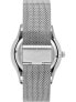 Фото #2 товара Maserati Herren Armbanduhr TRADIZIONE 45 mm Armband Edelstahl R8851146002