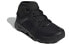 Adidas Terrex Voyager CW CP Sports Shoes