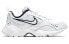 Nike Air Heights CI0603-102 Sneakers