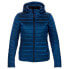 Фото #2 товара THERM-IC PowerCasual Heated Jacket