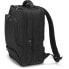 Фото #6 товара DICOTA D30846-RPET Pro 12-14.1´´ laptop backpack