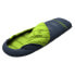 HANNAH Bivak 200 Junior Sleeping Bag