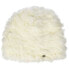 CMP Knitted 5503049 Hat