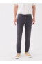 Фото #10 товара LCW Jeans 750 Slim Fit Erkek Jean Pantolon
