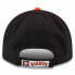 Фото #2 товара NEW ERA MLB The League San Francisco Giants OTC Cap