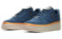 Nike Air Force 1 Low Blue Force 低帮 板鞋 女款 橙蓝 / Кроссовки Nike Air Force AA0287-402