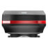 IGPSPORT Rear Light With Radar SR30