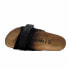 Фото #3 товара Birkenstock Oita