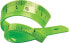 Tetis Linijka elastyczna 20cm zielona (BL020-ZB)