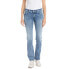 Фото #1 товара REPLAY WLH689.000.733687 jeans