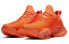Фото #4 товара Nike Air Zoom SuperRep 低帮运动训练鞋 女款 亮橙 / Кроссовки Nike Air Zoom SuperRep BQ7043-888