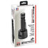 Фото #3 товара MAG-LITE Mag Tac Rechargeable