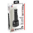 Фото #4 товара MAG-LITE Mag Tac Rechargeable