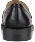 Фото #3 товара Women's Kellenn Slip-On Penny Loafer Flats, Created for Macy's