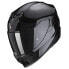 Фото #2 товара SCORPION EXO-520 Evo Air Solid full face helmet