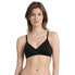 Фото #1 товара CALVIN KLEIN UNDERWEAR 000QF4777E Bra