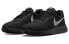 Nike Tanjun Refine DR4495-001 Sneakers