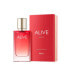 Hugo Boss Alive Intense 30 ml - фото #5