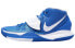 Nike Kyrie 6 TB Game Royal CW4142-401 Basketball Shoes