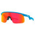 ფოტო #1 პროდუქტის OAKLEY Resistor Prizm sunglasses