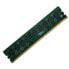 Фото #1 товара QNAP RAM-8GDR3-LD-1600 - 8 GB - 1 x 8 GB - DDR3 - 1600 MHz