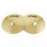 Фото #3 товара Paiste Set 3 101 14"HH/ 16"C / 20"R