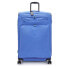 KIPLING New Youri Spin L 100L Trolley