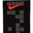 Фото #2 товара Носки спортивные Nike Paris Saint Germain 21/22