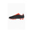 Adidas Predator League L Jr Mg