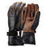 ფოტო #1 პროდუქტის MATT Posets Tootex gloves