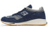 New Balance NB 1500 M1500HT Running Shoes