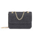 ფოტო #1 პროდუქტის Women's Theodore Crossbody