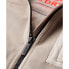 Фото #6 товара SUPERDRY Premium Trekker jacket