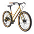 Фото #1 товара MARIN Larkspur 1 Advent 2023 bike