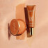 Фото #4 товара Gesichts-Bronzer-Creme