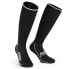 Фото #1 товара Assos Recovery Evo socks