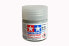 TAMIYA X-21 - White - Bottle - 23 ml - Bottle