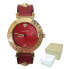 Фото #1 товара Наручные часы Citizen Promaster automatic NY0141-10L 44mm 20ATM