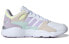 Adidas Neo Crazychaos Shadow Running Shoes
