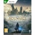 Фото #1 товара Видеоигры Xbox One Warner Games Hogwarts Legacy: The legacy of Hogwarts